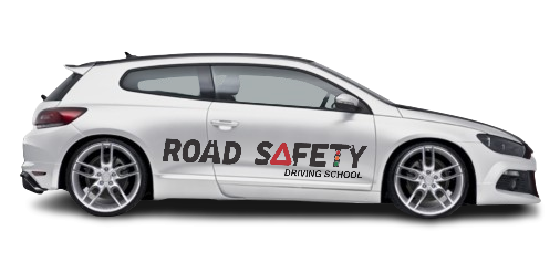 Road Safety Driving School
