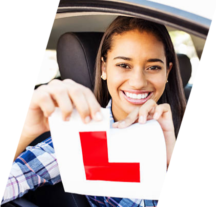 Road Safety Driving School